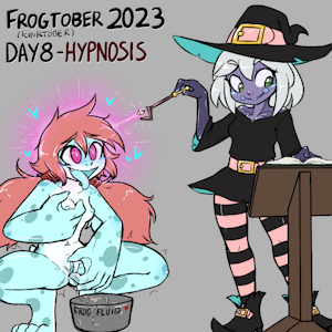 4718039_Shouk_day_8_-_hypnosis_-_guest_frog_-_lavender_frog_and_ellena.png