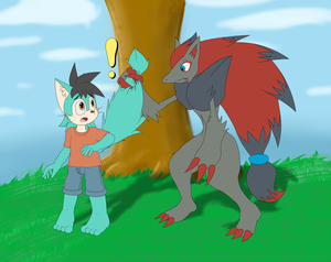 403534_Tweaker_zoroark.png