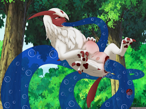 4720665_Backlash91_absol_fullart_shiny_full.png
