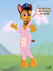 4721332_Bryya04_paw_patrol_ink.png