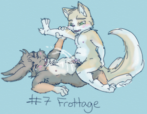 4721426_lavilovi_kinktober_2023_7_frottage.png
