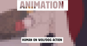 4725475_DangerDoberman_kodifuckedanimation3_26fps.gif