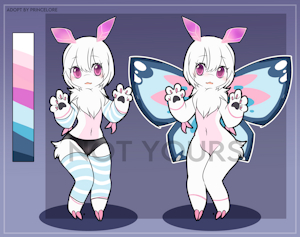 4729008_Lorethelostking_moth_adoptable.png