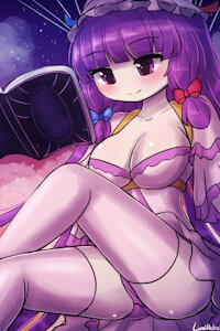 4729115_lumineko_speedpaint795--phallen1--touhou_patchouli-knowledge_casually-floating-down.jpg