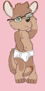 4729432_CookieFoxBrandon_roosiphbriefs.png