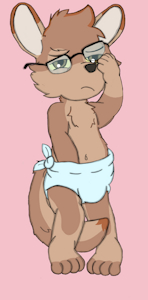 4729436_CookieFoxBrandon_roosiphdiaperclean.png