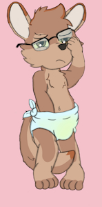 4729454_CookieFoxBrandon_roosiphdiaper.png