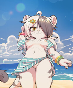 4734758_LPawz_hatsubikini1.jpg