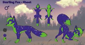 4736562_RukiFox_starlingfox_sheet_small_by_rukifox.png