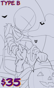 4737070_NumberFour_ych_02_wip.png