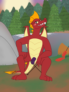 4739418_AaronAmethyst_camping.png