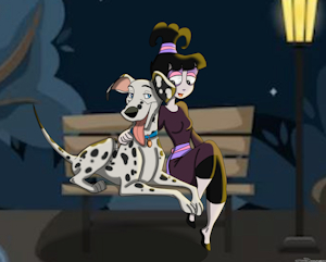 4741895_HolidayPup_kaz_and_lydia.png