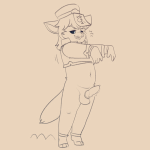 4743582_Battler_october_stream_sketches_jinthecatfox.png