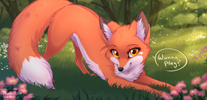 4743630_RukiFox_wanna_play_small_by_rukifox.png