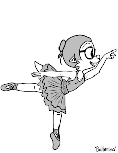 4745331_thekzx_ballerina.png