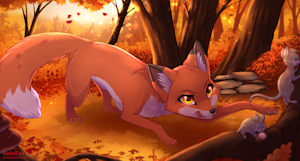 4747754_RukiFox_hunting_small_by_rukifox.png