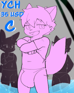 4748931_Cynxie_image_2023-10-30_192947815.png