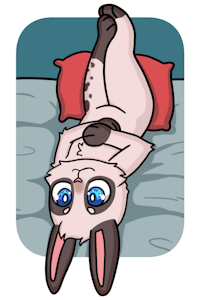 4750150_CubCore_bed_cheeb.png