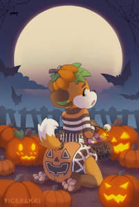 4750345_tigerakki_halloween_ychv2.png