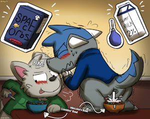 4750368_Zandercollie_cranidos_minccino_cereal_atm_consent_foodplay_.png