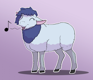 4750600_MuteMyth_sonar_sheep_1.png
