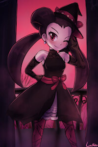 4750654_lumineko_4_speedpaint829--odd-eyes--pokemon_roxanne_dressed-for-halloween.jpg