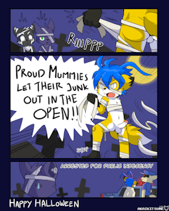 4751004_AkaiKitsune_mummiesvengeance.png