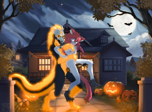 4751629_KDraws_halloween_night_v3_version_to_post_online.png