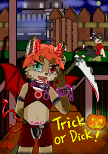 4753488_Homfon_2023_halloween.png