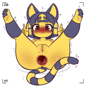 4754411_Bunnybits_ankha4.png