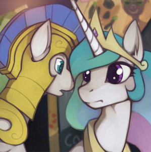 4754628_MarsMiner_princess_celestia_towers.png