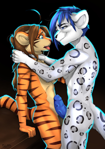 4754844_SynnfulTiger_glaze_1bd.png