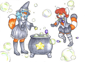 406182_Spix_eggplant_witches.jpg