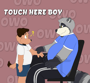 4757020_OnyKR_touch_here_boy.png