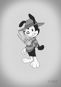 4759823_minum_307-wakko_halloween_bw.png