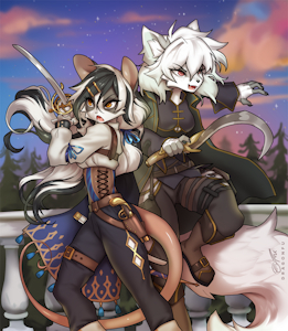 4763181_DragonFU_balcony_raakhikavs.png