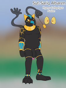 4763598_AaronAmethyst_hypnocofagrigus.png