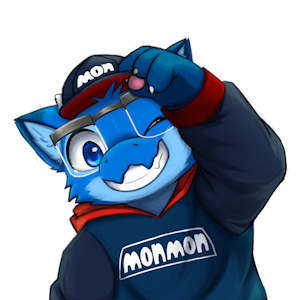 4763835_MonMonRawr_090723_bkb_nobg.png