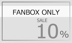 4764935_roo310_fanbox_only.png