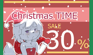 4764942_roo310_christmas_time.png