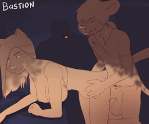 4766463_BastionShadowpaw_meg_sebastian_-_paid_breeder.gif