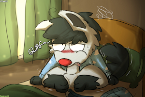 4768830_Zandercollie_mightyena_selfsuck_oral_consent_.png