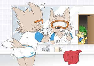 4769703_inuwanko_zabivaka_brushteeth_1.jpg