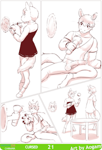 4992155_Chirmaya_cursed21.png