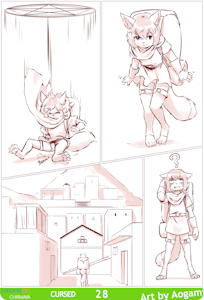 5206704_Chirmaya_cursed28.png