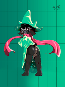 4775520_Bryya04_ralsei.png