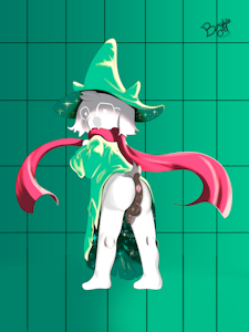 4775526_Bryya04_ralsei_white.png
