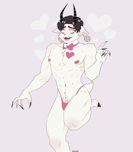 4775964_SeaDewGin_flesh_kawaii_nsfw.png