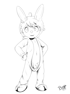 4778676_Bryya04_kigu_line.png