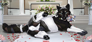 4780882_Truegrave9_bride_hiona_final_color_panties_small.png